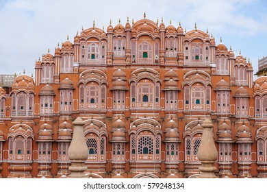 310 Jai Mahal Palace Images, Stock Photos & Vectors | Shutterstock