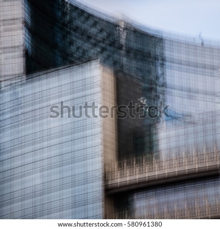 Similar – Foto Bild Hamburg Hafencity Sonnenuntergang