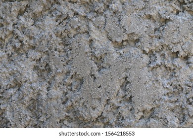 Imágenes Fotos De Stock Y Vectores Sobre Scrape Shutterstock - roblox corporation sand soil gravel png clipart clay com