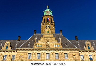 27,530 Rotterdam City Images, Stock Photos & Vectors | Shutterstock