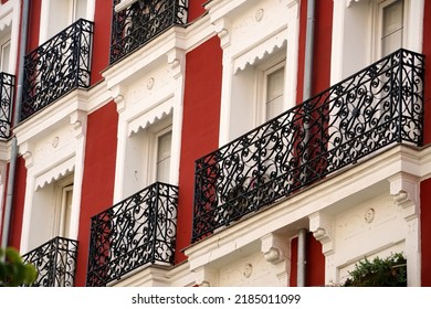 134,462 Old spanish house Images, Stock Photos & Vectors | Shutterstock