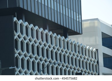 Facades