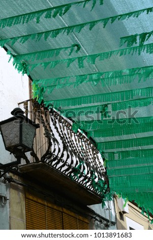 Similar – Foto Bild Freiheit II Rialto Venedig