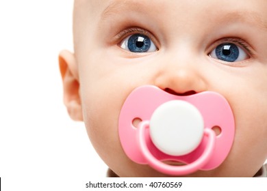 Tetine Bebe Images Stock Photos Vectors Shutterstock