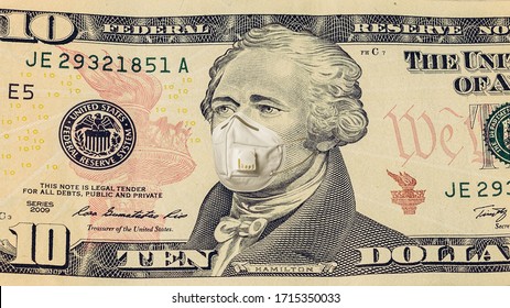 10 Dollar Bill Images Stock Photos Vectors Shutterstock