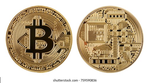 Backing of bitcoin bitcoin gold initial price