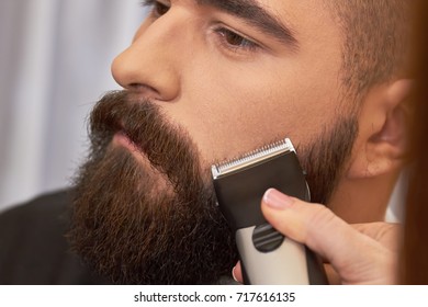 Barbers Images Stock Photos Vectors Shutterstock