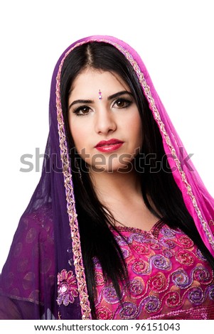 Confirm. join Nacket photo of indian women in focking Nacket photo of indian women in focking interesting idea