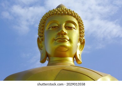 15,461 Buddha face closeup Images, Stock Photos & Vectors | Shutterstock