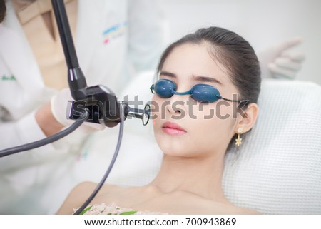 The asian hairless girl understood not Remarkable, asian hairless girl that