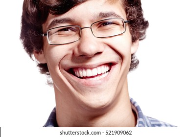 599,150 Teen face Images, Stock Photos & Vectors | Shutterstock