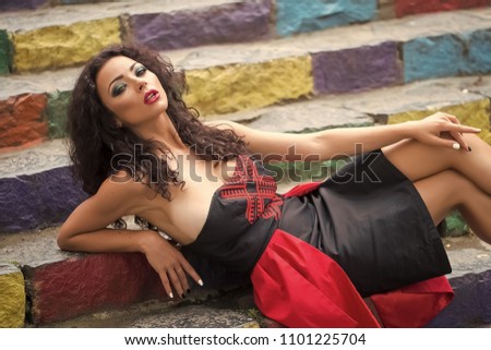How does a bridal shower registry work Longer sex position