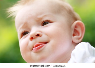 Half Old Half Young Face Images Stock Photos Vectors Shutterstock