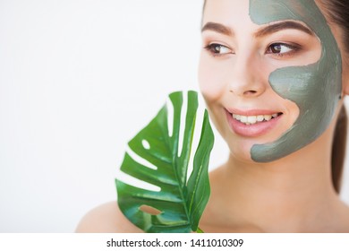 Download Gelatin Mask Images Stock Photos Vectors Shutterstock PSD Mockup Templates