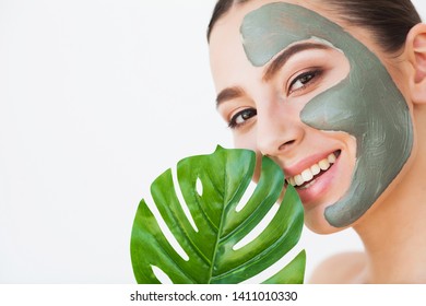 Download Gelatin Mask Images Stock Photos Vectors Shutterstock PSD Mockup Templates