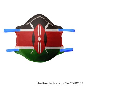 Download Kenya Mask Images Stock Photos Vectors Shutterstock PSD Mockup Templates