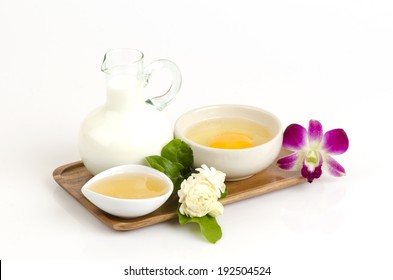 Download Egg White Mask Images Stock Photos Vectors Shutterstock Yellowimages Mockups