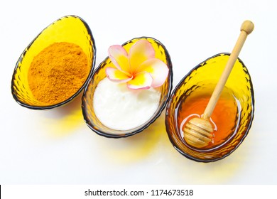 Download Turmeric Face Mask Images Stock Photos Vectors Shutterstock Yellowimages Mockups