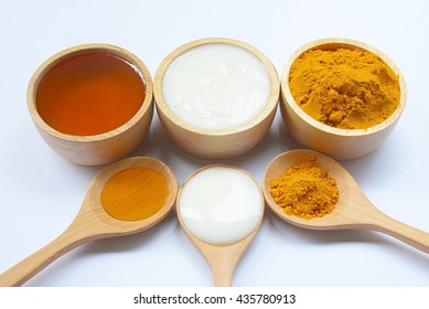 Download Turmeric Mask Images Stock Photos Vectors Shutterstock Yellowimages Mockups