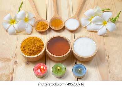 Download Turmeric Face Mask Images Stock Photos Vectors Shutterstock PSD Mockup Templates