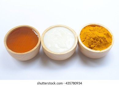 Download Turmeric Mask Images Stock Photos Vectors Shutterstock PSD Mockup Templates