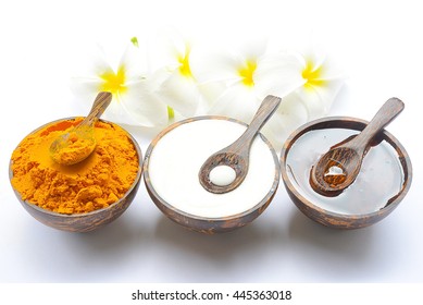 Download Turmeric Mask Images Stock Photos Vectors Shutterstock PSD Mockup Templates