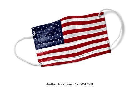 100,440 Mask flag Images, Stock Photos & Vectors | Shutterstock