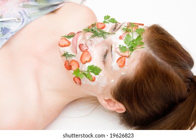 Face Pack