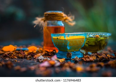 334 Haldi Water Images, Stock Photos & Vectors | Shutterstock