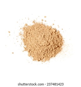 Face Powder