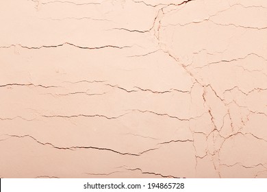 Face Powder Texture