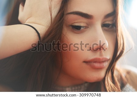 Are right. teens with full lips consider Teens with full lips valuable idea
