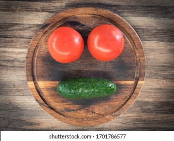 Diet Joke Images, Stock Photos u0026 Vectors  Shutterstock