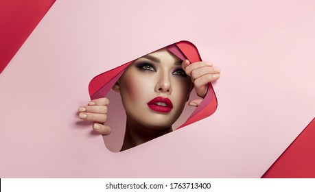 1,326,463 Bright face Images, Stock Photos & Vectors | Shutterstock