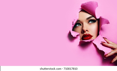 14,986 Chubby woman face Images, Stock Photos & Vectors | Shutterstock