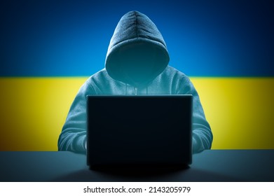 282 Hacker silence Stock Photos, Images & Photography | Shutterstock