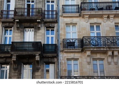 Facelift Clean Renovation Building Facade Before And After Cleaning Wash Wall House Exterior