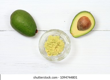 Download Avocado Mask Images Stock Photos Vectors Shutterstock PSD Mockup Templates