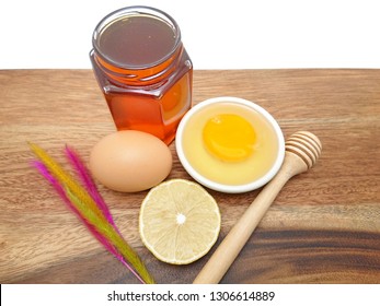 Download Egg White Mask Images Stock Photos Vectors Shutterstock PSD Mockup Templates