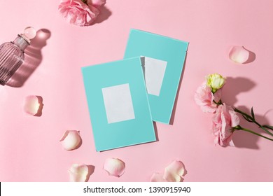 Download Mask Rose Images Stock Photos Vectors Shutterstock PSD Mockup Templates