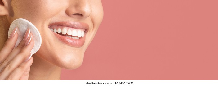 Sorriso Images Stock Photos Vectors Shutterstock