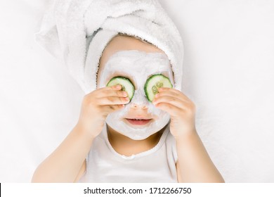 Download Cucumber Mask Images Stock Photos Vectors Shutterstock PSD Mockup Templates