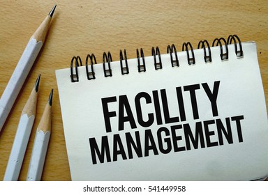 Supplier Management Text Written On Notebook Stock Photo 519945121 ...