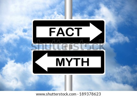 mythroad