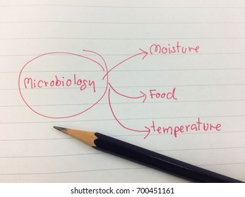 4件の「Gmp And Factors」の画像、写真素材、ベクター画像 | Shutterstock