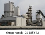 The Factory