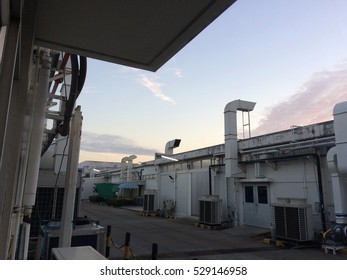 Factory