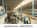 factory cable 