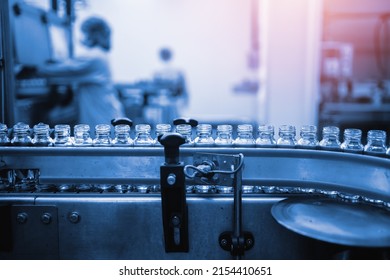 5,803 Industrial screw cap Images, Stock Photos & Vectors | Shutterstock