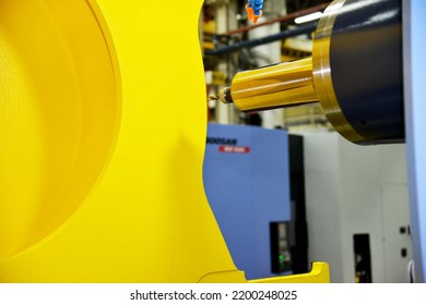 factory of machine and machinetool